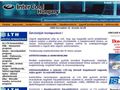 http://www.intercool.hu ismertető oldala