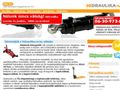 http://hidraulika.co.hu ismertető oldala